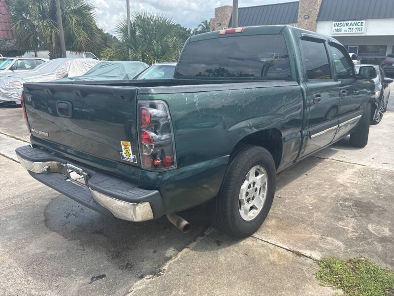 chevrolet silverado 1500 2006 2GCEC13TX61213429 image chevrolet silverado 1500 2006 2GCEC13TX61213429 image